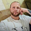 Гарик, 32 года