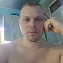 Виктор, 30 лет