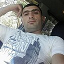 Артур, 35 лет