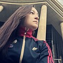 Елена, 38 лет