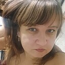 София, 40 лет