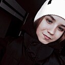 Евгения, 23 года