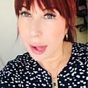 Алла, 42 года