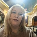 Светлана, 40 лет