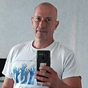 Александр, 47 лет