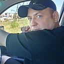 Dfhru, 42 года