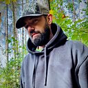 Андрей, 37 лет