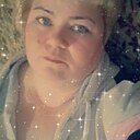 Татьяна, 44 года