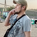 Алексей, 39 лет