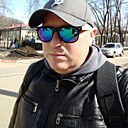 Дмитрий, 44 года