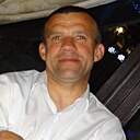 Эдуард, 55 лет