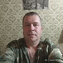 Владимирович, 49 лет