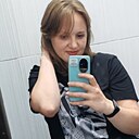 Ирина, 37 лет