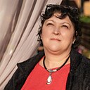 Наталья, 50 лет