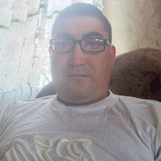 Фотография мужчины Азат, 36 лет из г. Стерлитамак