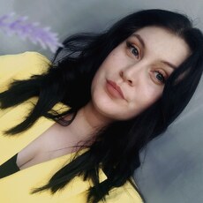 Фотография девушки Настя, 36 лет из г. Верхняя Тура