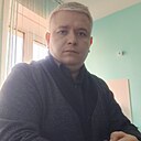 Антон, 38 лет