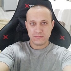 Фотография мужчины Виктор, 31 год из г. Талдыкорган