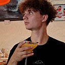 Дмитрий, 21 год