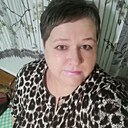 Елена, 51 год