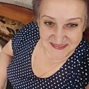 Любовь, 63 года