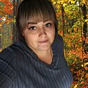 Елена, 44 года