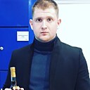 Ренат, 30 лет