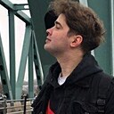 Даниил, 31 год