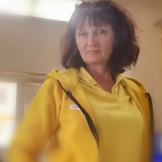 Фотография девушки Мия, 53 года из г. Тихорецк