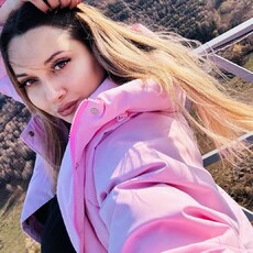 Фотография девушки Виктория, 29 лет из г. Можайск