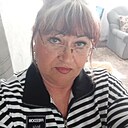 Тамара, 64 года