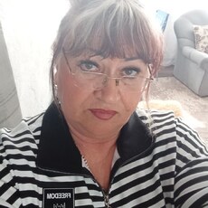 Фотография девушки Тамара, 64 года из г. Саяногорск
