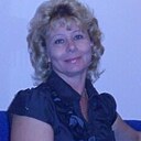 Ксения, 52 года