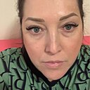 Ирина, 42 года