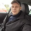 Сергей, 34 года