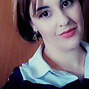 Ольга, 39 лет