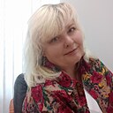 Ирина, 50 лет