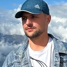 Фотография мужчины Олег, 35 лет из г. Самара