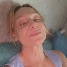 Фотография девушки Ирина, 61 год из г. Тюмень