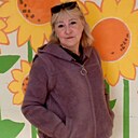 Елена, 51 год