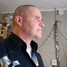 Фотография мужчины Алексей, 52 года из г. Зеленодольск