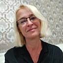 Екатерина, 40 лет