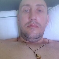 Фотография мужчины Саня, 36 лет из г. Кишинев