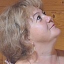 Наталья, 45 лет