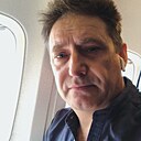 Константин, 53 года