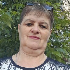 Фотография девушки Наташа, 50 лет из г. Новомосковск