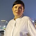 Лариса, 57 лет