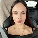 Анастасия, 31 год