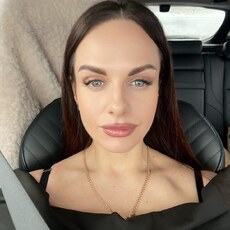 Фотография девушки Анастасия, 31 год из г. Тамбов