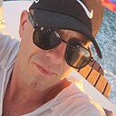 Максим, 34 года